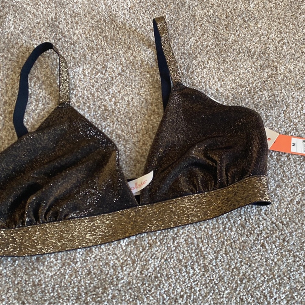 Colsi Bralette (M)